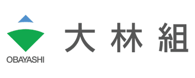 obayashi