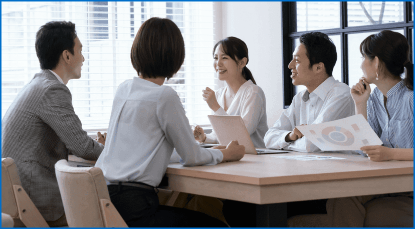 レクチャーイメージ