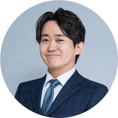風間 智仁