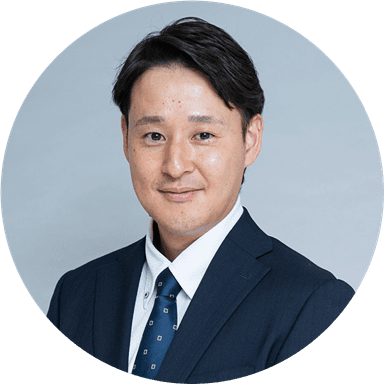 田畑 誠一