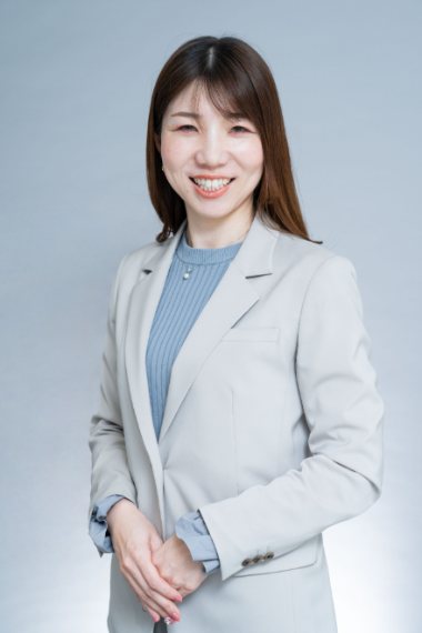 原川 万緒
