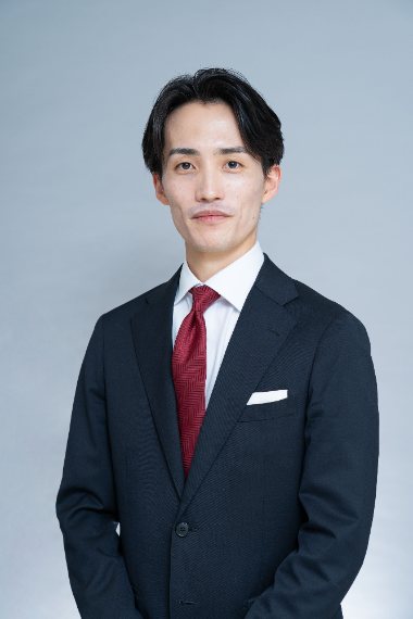 吉光 優太