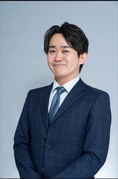風間 智仁